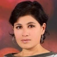 50+ "Maria Oleas" profiles