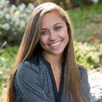 Talia Bennett's Instagram, Twitter & Facebook