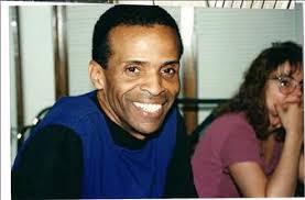 Ulysses Connor Obituary (2008)