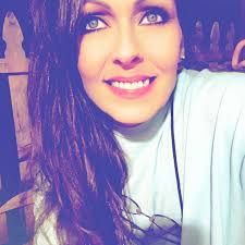 Warm and homey living room and kitchen ideas?