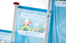Now, it is scheduled to start from 11 june 2021. The Euro 2020 Schedule Dates And Key Matches Marca