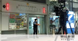 Jun 15, 2021 · ベラルーシ政府は14日、民間機を強制着陸させて拘束した反政府ブロガー、ロマン・プロタセヴィッチ氏を記者会見に出席. Ymvvhbxa21ngvm