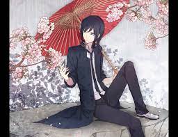Project K Kuroh Lin In The Shrine Garden Anime Images K Project Anime View and download this 612x850 yatogami kuroh mobile wallpaper with 13 favorites, or browse the gallery. anime images k project anime