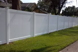Maybe you would like to learn more about one of these? Troy Fence Company Fence Repairs Troy Mi