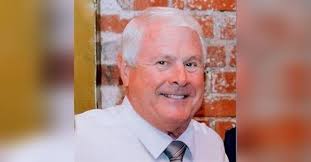 Ronald D. Smith Obituary