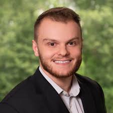 Pembroke Native Aidan V. Arone Joins The Bulfinch Group as a Financial  Representative