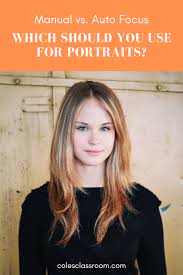 Portrait Camera Settings Getting Great Shots Consistently In 2021 Portrait Photography Tips Best Portrait Photography Creative Portrait Photography