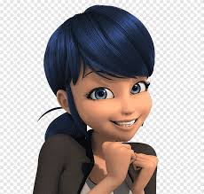 We did not find results for: Miraculous Tales Of Ladybug Cat Noir Marinette Dupain Cheng Adrien Agreste Alya Cesaire Face Black Hair Png Pngegg