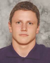 Elliot Rushton (2019)