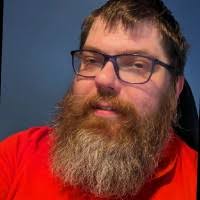 80+ "Jurisch" profiles