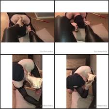 The Cruel Mistress - 2021-11-28 | Hot Femdom