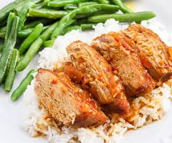 Michael Edward Boyer