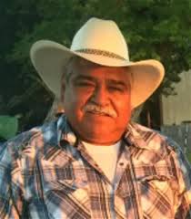 Obituary information for Raul Sanchez