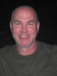 City Charter Commission