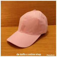 Warna biru dalam kotak yang meneliligi bulan sabit dan bintang 14 itu menunjukkan perpaduan rakyat malaysia yang bebilang kaum agama dan. Topi Baseball Dewasa Warna Biru Dongker Navy Polos Pria Wanita Casual Sport Navy Shopee Indonesia
