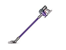 With its high powered suction, the device provides the power to get down the bissell pet hair eraser will fit any budget as a cheap vacuum for pet hair. Dyson Dc59 Animal Repair Ifixit