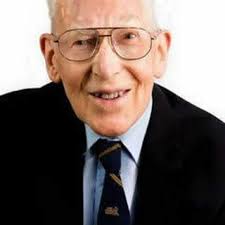 Matthew: A 12-Week Study (eBook) by Drew Hunter, J I Packer, Dane Ortlund  and Lane T Dennis