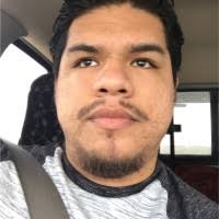 600+ "Albor" profiles