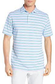 Shop online and select any u.s. Peter Millar Classic Fit Polo Nordstrom Peter Millar Polo Mens Tops