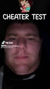 James Thomas Stinson