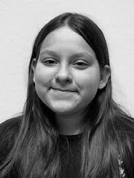 Matador Pride 01-20.indd