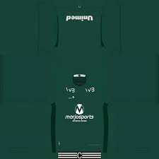 It varied from being about 750 to 900 metres above sea level. Kits Goias Ec 19 20 Brasileiro Serie A Kits Fifamoro
