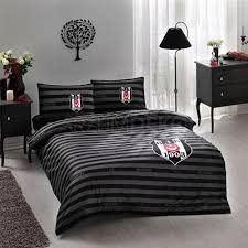 Çift kişilik nevresim takımı arıyorsan site site dolaşma! En Ucuz Tac Besiktas Elegant Cift Kisilik Nevresim Takimi Nevresim Takimi Nevresim Yatak Odasi