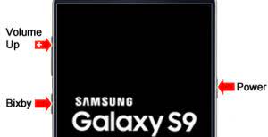 Feb 03, 2019 · see how you can remove lock screen pin without erasing data on samsung galaxy s9 / s9+.android 9 pie.follow us on twitter: Forgot Pin Password On Samsung Galaxy S9 And Galaxy S9 Plus Solution