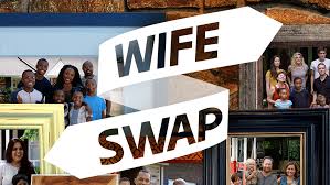 We review finders fee, now streaming on netflix! Wife Swap Is Back And Casting For 2019 2020 Auditions Free