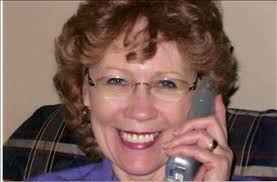 Donna Decker Obituary (2009)