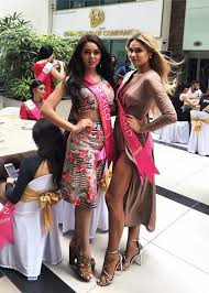 Laura mancewicz 11 months ago. Laura Mancewicz Miss Polski 2016 Kandydatka Thank You Glojashealthclinic For Having Us Meet Miss Mexico Goodtimes Theheatisreal Dtouchintl Misstourisminternational Miss Tourism International Facebook
