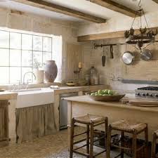 Welcome to rustic elegance shop with us for unique, handmade gifts and home decor we are so glad you are here. 40 Rustic Elegant French Farmhouse Design Ideas Hello Lovely