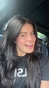 Avery Hebert North Providence