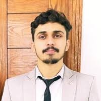 1700+ "Wafa _" profiles