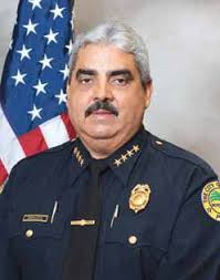 PD_annual_report_2009 SINGLE PAGES FINAL.indd