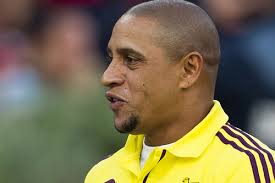 Check spelling or type a new query. Transfermarkt Offiziell Roberto Carlos Ubernimmt Sivasspor