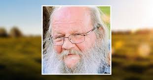 Eric Lagerquist's Instagram, Twitter & Facebook