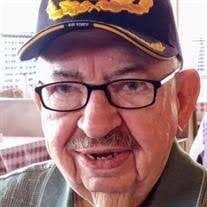 William S Cleek Sr. Obituary (2025)