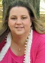 Karla Butler's Instagram, Twitter & Facebook