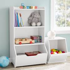 Afastores.com has been visited by 10k+ users in the past month Your Zone 3 Shelf Storage Bookcase Walmart Com Walmart Com