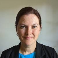 10+ "Macariola" profiles