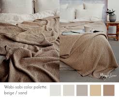 Wabi Sabi Color Palette Beige Sand Wabi Sabi Beige Color Palette Beige Color Palette Bedroom