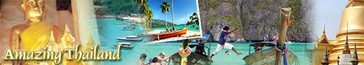 Tempat menarik di kuala muda. Distra Holiday Tempat Menarik Krabi