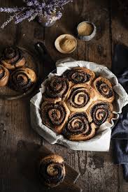 Cinnamon Rolls Food Photography And Styling Food Tasty Baking Food Photography