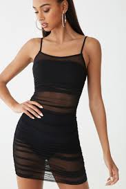 Sheer Mesh Mini Dress Forever 21 Sheer Mesh Bodycon Dress Sheer Mini Dress Sheer Lace Bodycon Dress