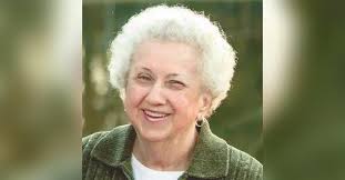 Mrs. Sylvia Norris Bearden Obituary