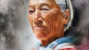 Vocal performance: Daniel Bubeck, dedication of the "Shadow Garden"  sculpture, UNT Art Building