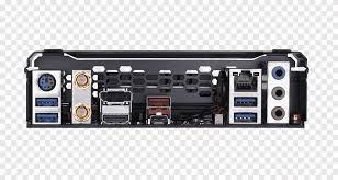 1 جيجا بايت من الحد الأدنى من. Ø²ÙˆØ¬ Ø¨Ù„Ø·Ø¬ÙŠ Ø­Ø¨Ø± ØªØ­Ù…ÙŠÙ„ Ø¨Ø±Ù†Ø§Ù…Ø¬ Gigabyte Ù„Ù„ØµÙˆØª Balestron Com