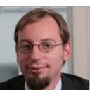 Felsing in der Personensuche von Das Telefonbuch