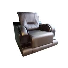 Our manual reclining sofas have a lever you pull to kick your feet up, while our power reclining sofas feature buttons. Modern Big Boss Sofa Chair The Woodville Id 16995990873